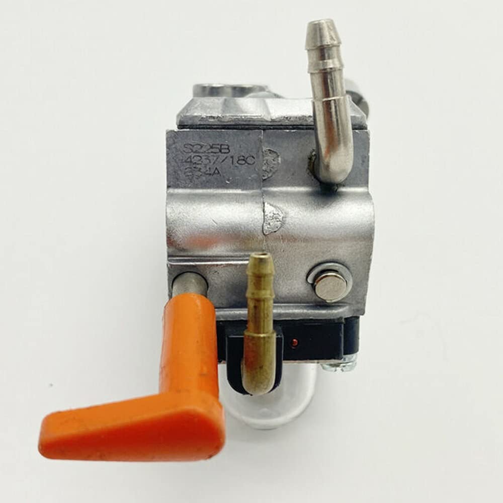 Carburateur De Remplacement Pour Taille-haie STI HL HS81 HS81R HS81RC HS81T HS86 HS86R HS86T