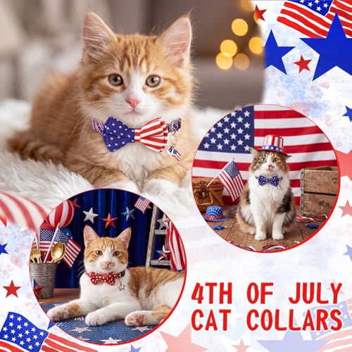 Collier pour chat réglable doux pour éviter les irritations du cou