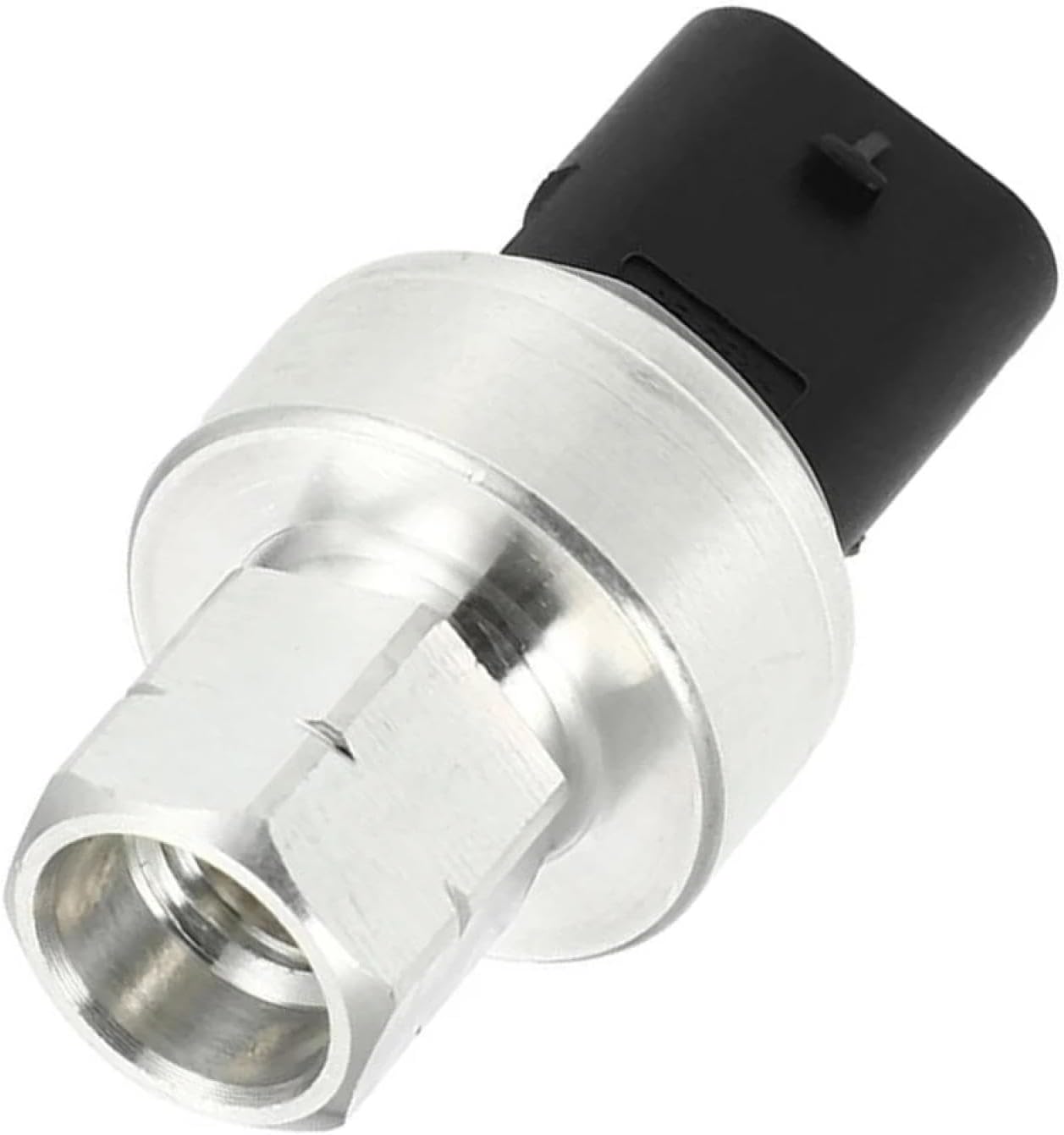 1pc 68156982AA Car Engine Oil Pressure Sensor Oil Pressure Switch Replacement Parts, for Chrysler Dodge, for Jeep