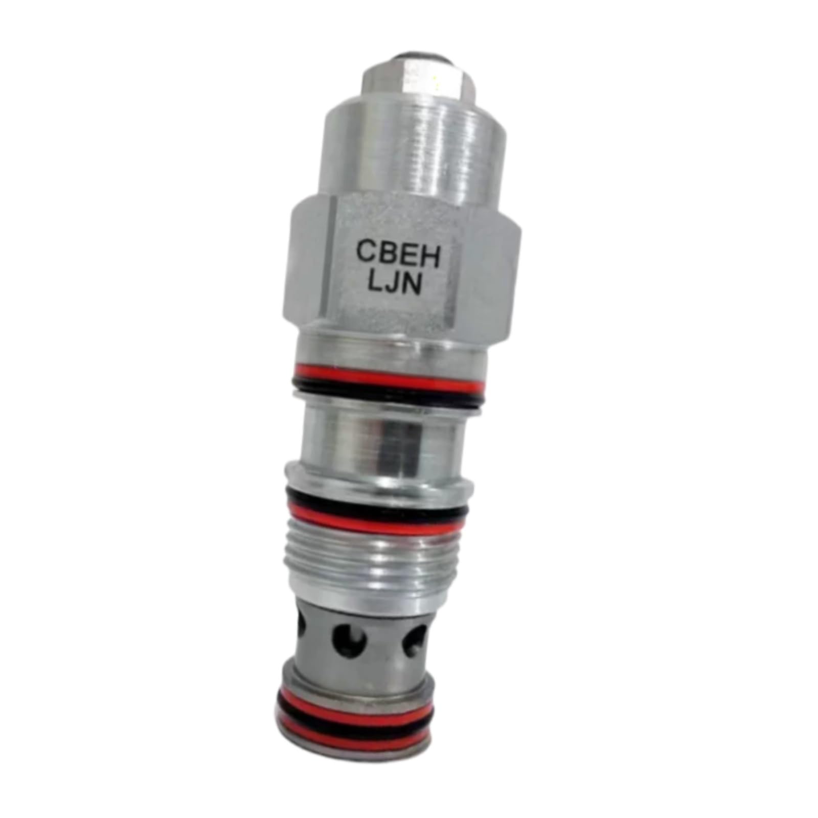 HKEJSJWA Cartridge Valve CBEH-LJN CBEHLJN, Relief Valve