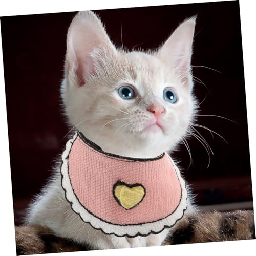 LOLIPPYY 3 ߉\ybgXJ[t ꌢLp悾ꂩ t ru 킢qpfR[V ʋCfC[U p[