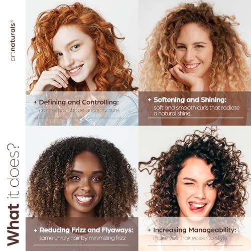 Cuidado Para El Cabello, Compra de libro digital Imagen adicional