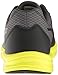 PUMA Men's Meteor Cross-Trainer Shoe