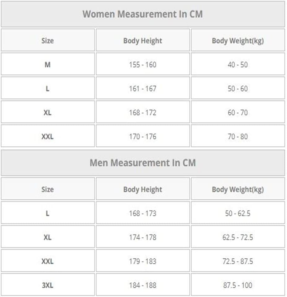 Couples Bathrobe Autumn Winter Warm Women Flannel Long Robe Thick Sleepwear Nightgown Men Loose Home Wear(Women-XL code)