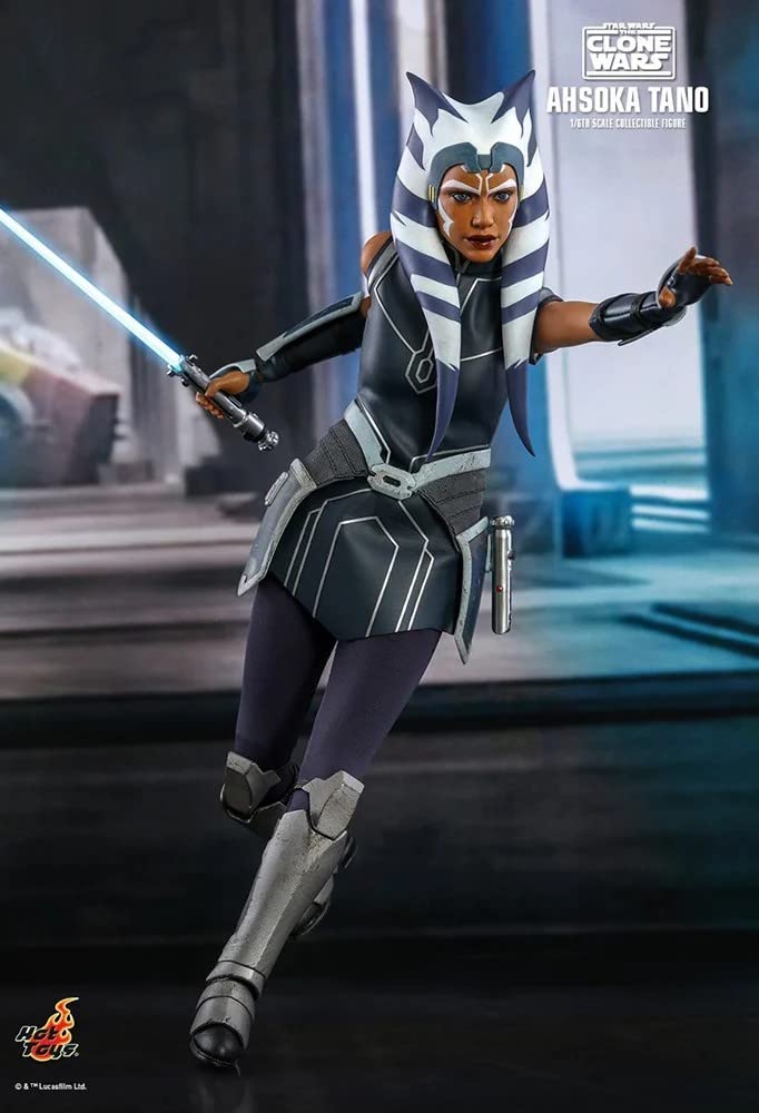 Amazon.co.jp: ホットトイズ テレビ・マスターピース スター・ウォーズ 