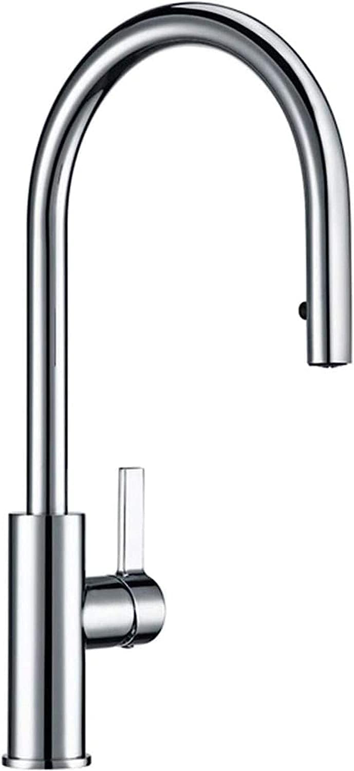 嵐生写真ポップコーン来年解散136枚公認超希少入手困難激レア二宮櫻井松本相葉大野 嵐生写真ポップコーン来年解散136枚公認超希少入手困難激レア