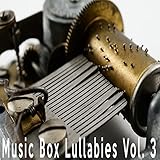Audio Therapeutix