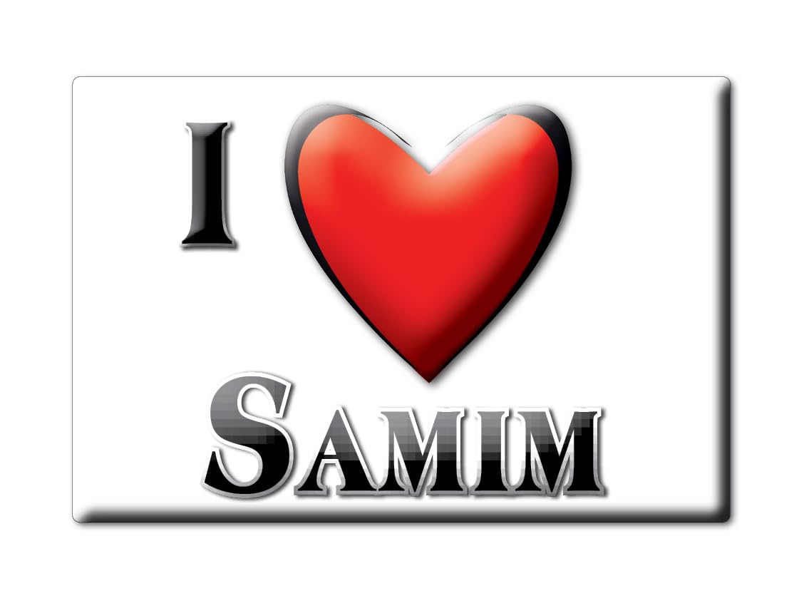 Samim Name Logo 70+ Samim Name Signature Style Ideas | Perfect ESign