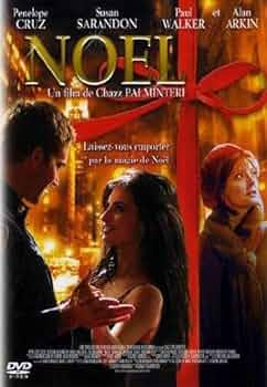 (CD)Noel／Noel Noel! Noel!! Noel!!! (CD) - Walmart.com