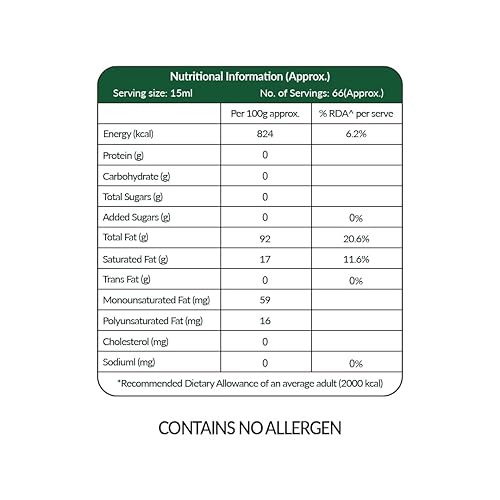 Miniatura 8 de Del Monte Aceite de oliva de orujo PET, 1L