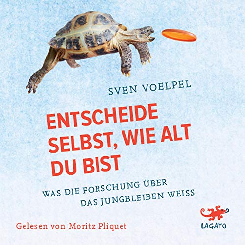 Das Ende des Alterns Die revolutionäre Medizin von (HörbuchDownload) David A. Sinclair Das Ende des Alterns Die revolutionäre Medizin von (HörbuchDownload) David A. Sinclair
