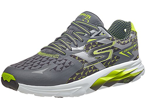 Skechers Performance Men's Go Run Ride 5 Walking Shoe