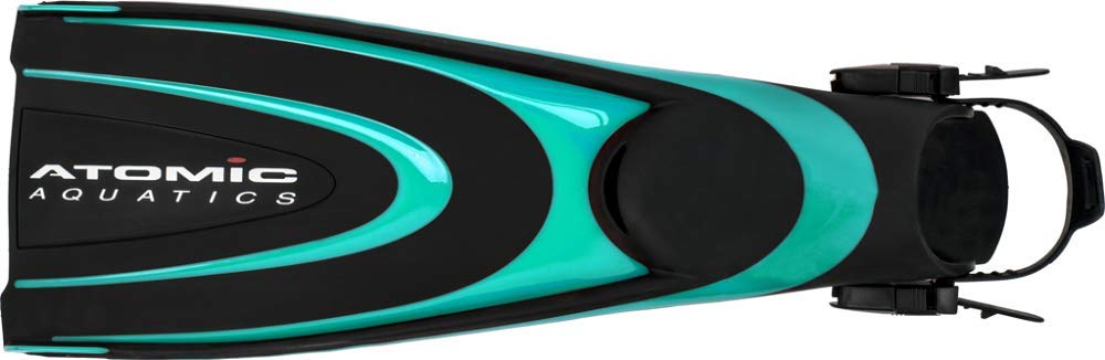 Atomic Aquatics Blade Fin