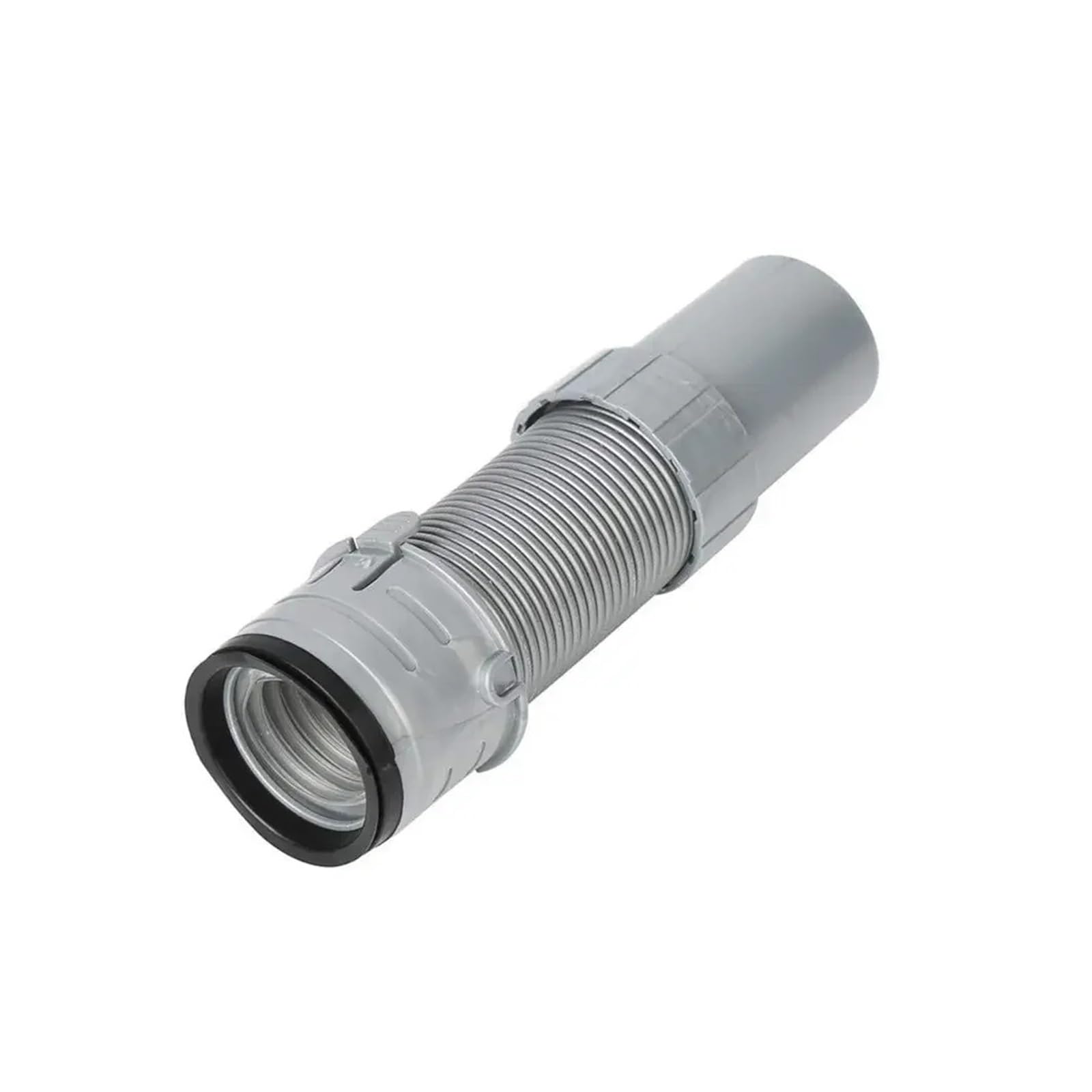 Tubo flessibile for aspirapolvere, ricambio, compatibile con Shark, compatibile con Navigator, NV350 NV351 NV352 NV355 NV356 NV356E NV357 NV360 UV440