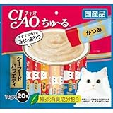 �`���I ����`�� �V�[�t�[�h�o���G�e�B 14gx20�{ ���i�摜