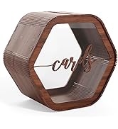 Small manufacture image 15