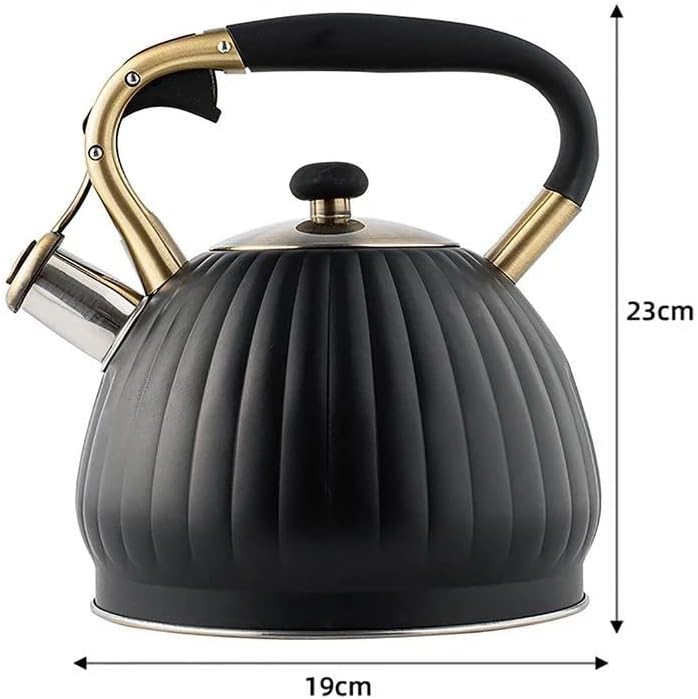 サボテンキッチンシンクストレーナー – 押して捨てるだけのセルフ