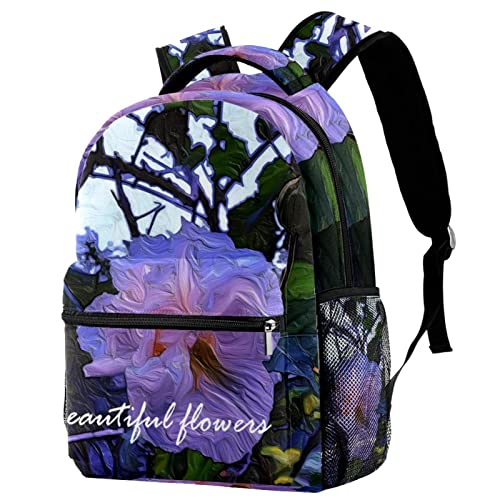 Sac à dos ordinateur portable Bear léger pour ne plus souffrir du poids