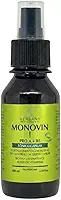Freefiles Tônico Capilar Antiqueda Crescimento Monovin 100ml Biotina e D-Pantenol