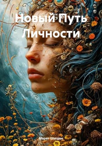 Новый Путь Личности (Russian Edition)