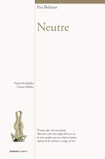 Neutre