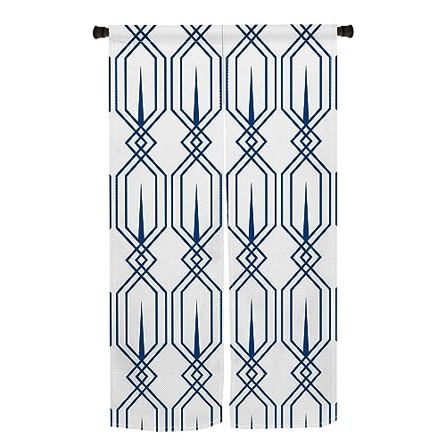 ̂ Qinunipoto k ѕ g Vv 85cm150cm CeA o ډB   Ռ  Ԏd؂J[e J[e |GXe I[_[ ȒPt lGp