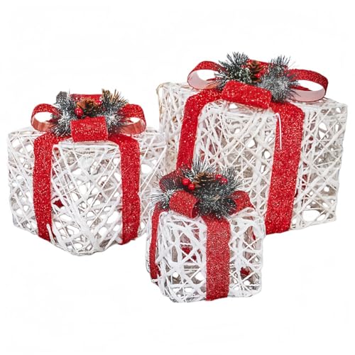 EZweekend NX}X̑3s[XZbg`̃Mtg{bNXsvgݗĂ̑Ƃ̑NX}Xxp[eB[/obe[d (Y)