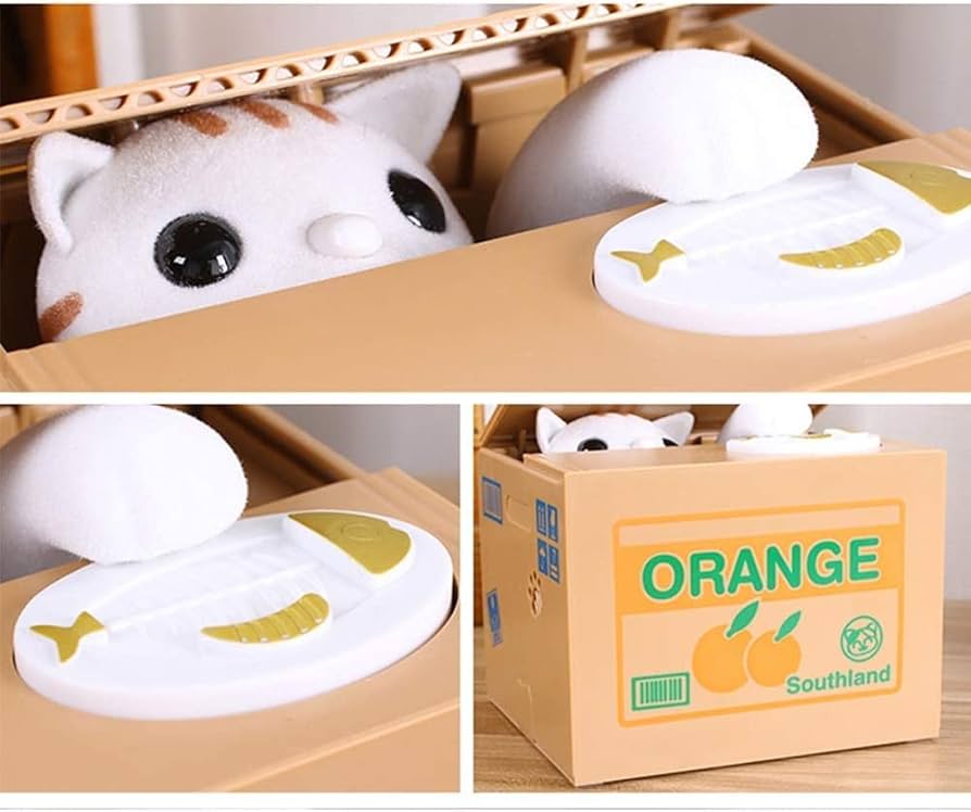 【猫】1〜100【貯金BOX】 61LbCLz-3+L._UF894,1000_QL80_.jpg