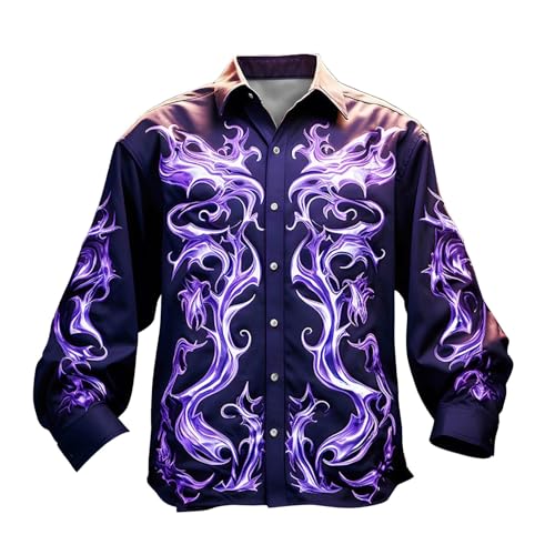 Chaqueta gótica para hombre para ocasiones especiales y festivales temáticos