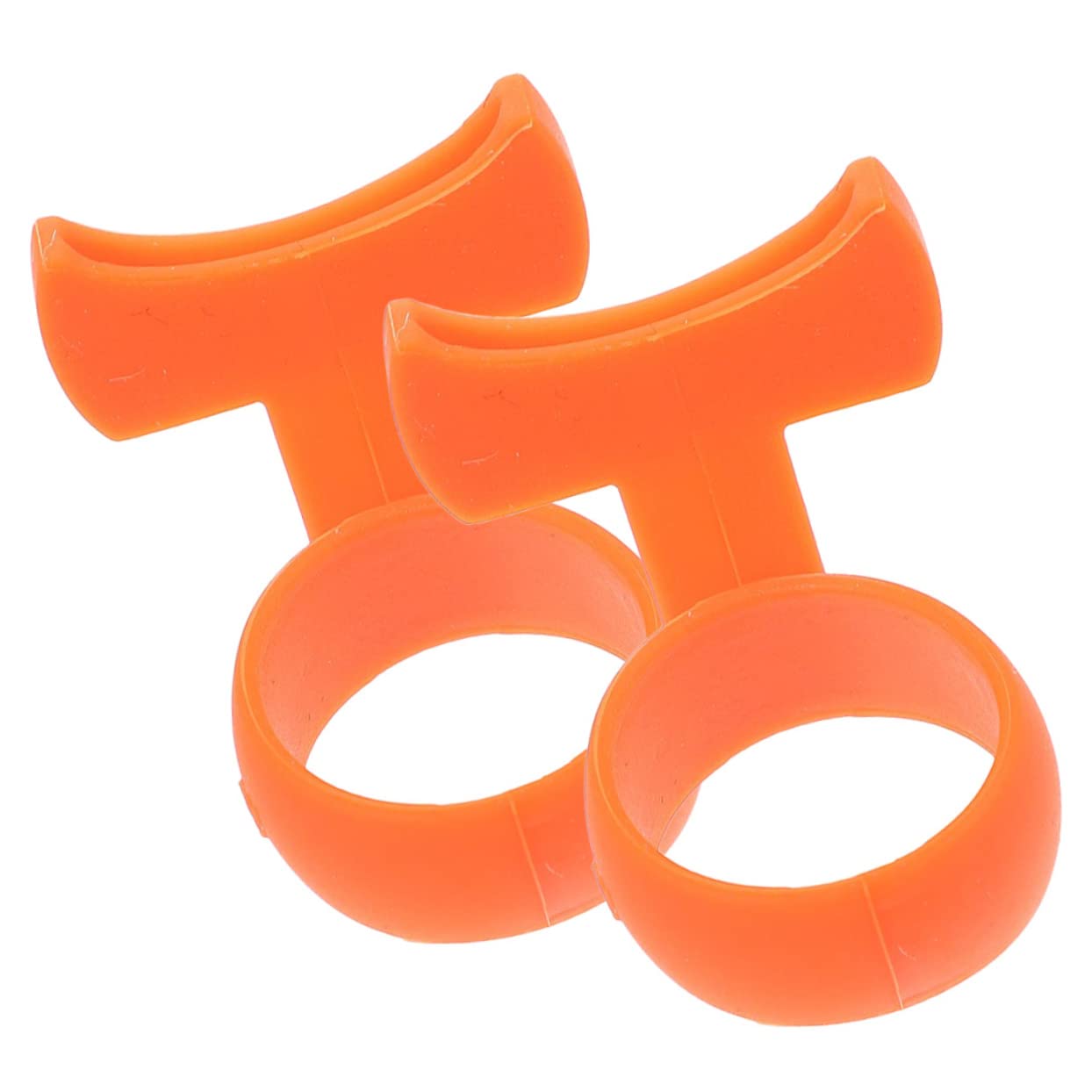 TOYANDONA 8 Uds Pick Pick Cover Para Púas De Guitarra Púas De Guitarra Acústica Soporte De Púas De Guitarra Púas De Guitarra Organizador De Púas De Tocar Guitarras Púas De Guitarra