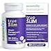 TrueSlim Morosil Weight and Fat Loss Supplement