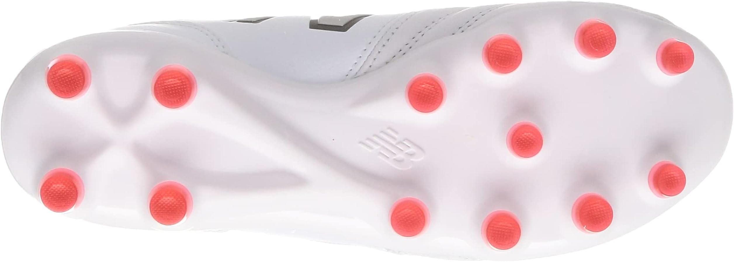 Amazon | [ニューバランス] サッカースパイク 442 PRO HG(MS41H