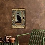 Zoom IMG-1 superdant targa in metallo con Zoom IMG-1 superdant targa in metallo con