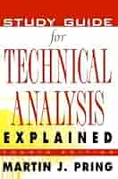 洋書 Technical Analysis Explained Technical Analysis Explained, Fifth Edition: The Successful
