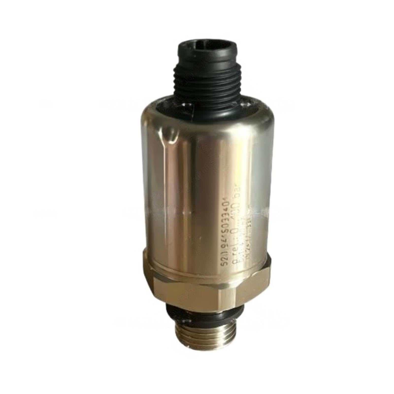 Sensor de presión 520.941S033401 0-100BAR 4-20MA