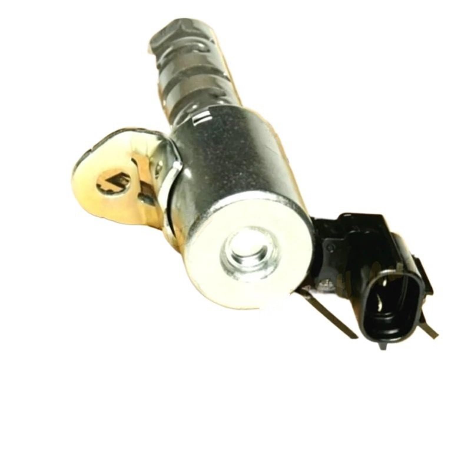 Do Toyoty Camry RAV4 Corolla