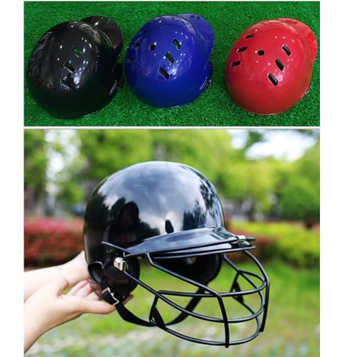 TAYTHI 野球用バッティングヘルメット 子供用