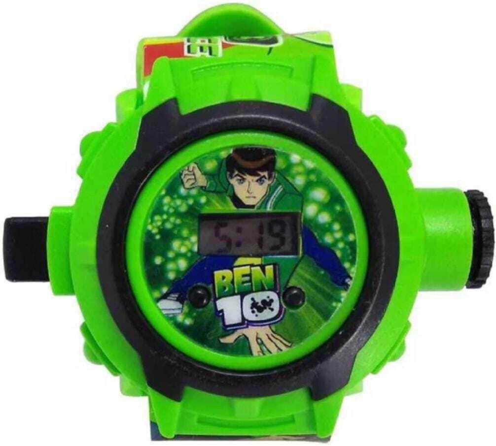 NEW LOOK DESIGNER WATCH WHICH SUITS UR PERSONALITY PERFECT ITS A FASHIONABLE WATCH_243 (B0D7PWQHN9) Amazon Price History, Amazon Price Tracker