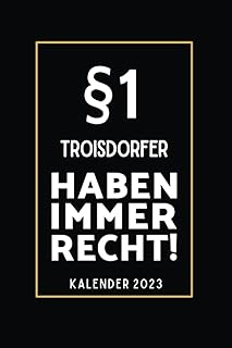 Rahm Troisdorf