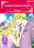 Photo Gallery honeymoon hunt: harlequin comics (english edition) Photo Gallery honeymoon hunt: harlequin comics (english edition)