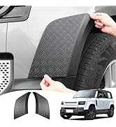 Small manufacture image 8