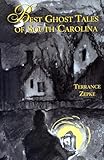 Best Ghost Tales of South Carolina