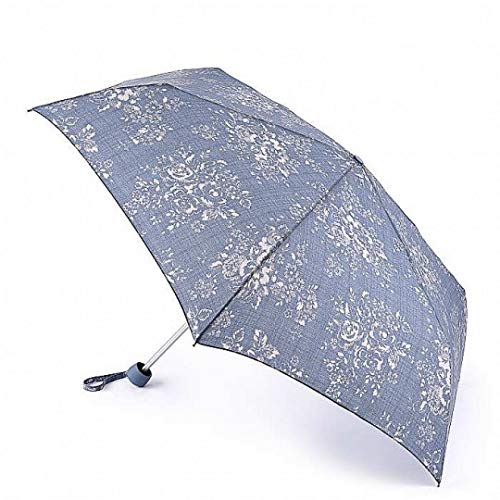 Cath KidstonMinilite-2 Umbrella - Washed Rose