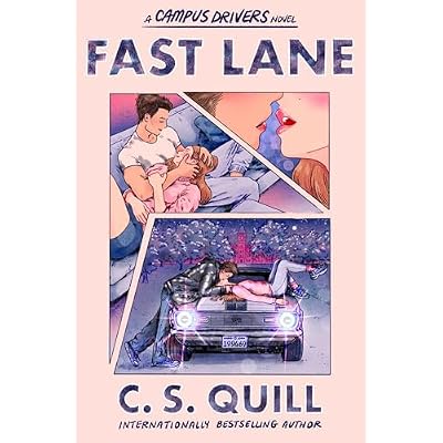 Fast Lane