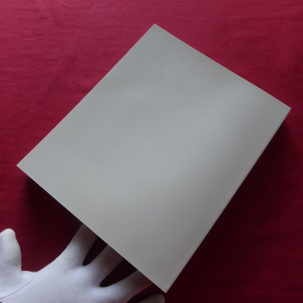 Amazon.co.jp: z48図録大エジプト展/1988年東京国立博物館ほかエジプト