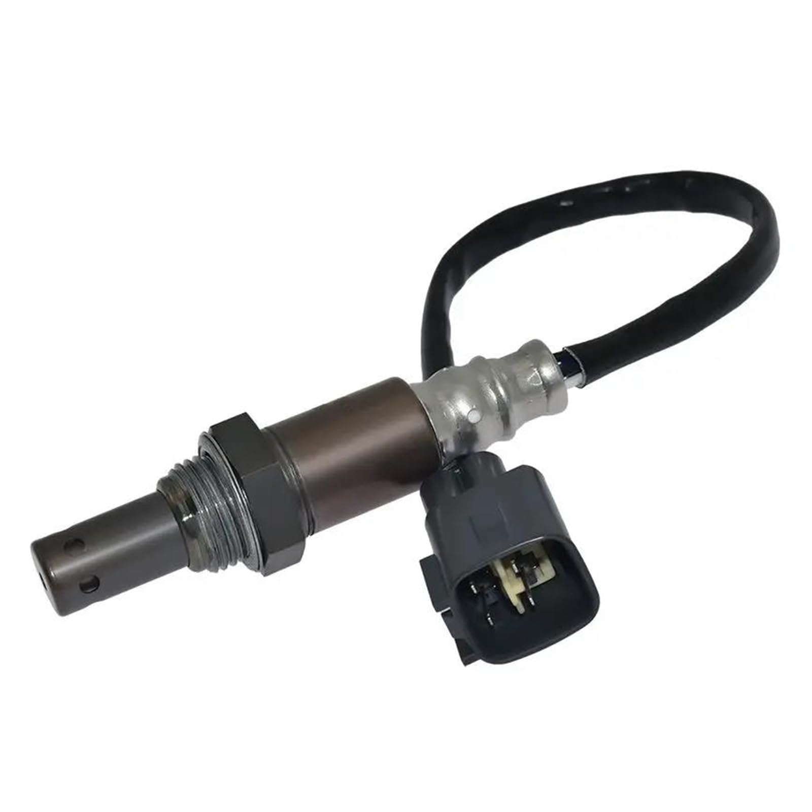 Sonde lambda 89467-12230 pour Toyota Auris Corolla régulation précise des gaz d'échappement 1.5L