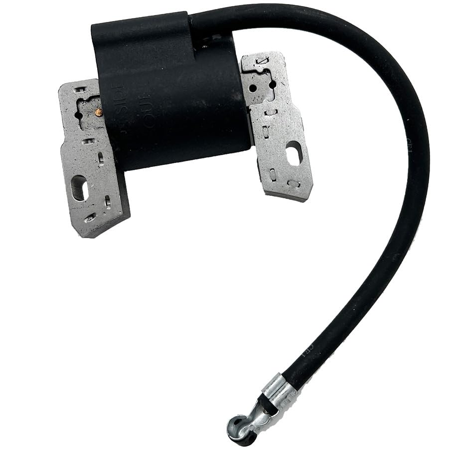 Bobina de encendido compatible con refacciones 591420 y 793295 2