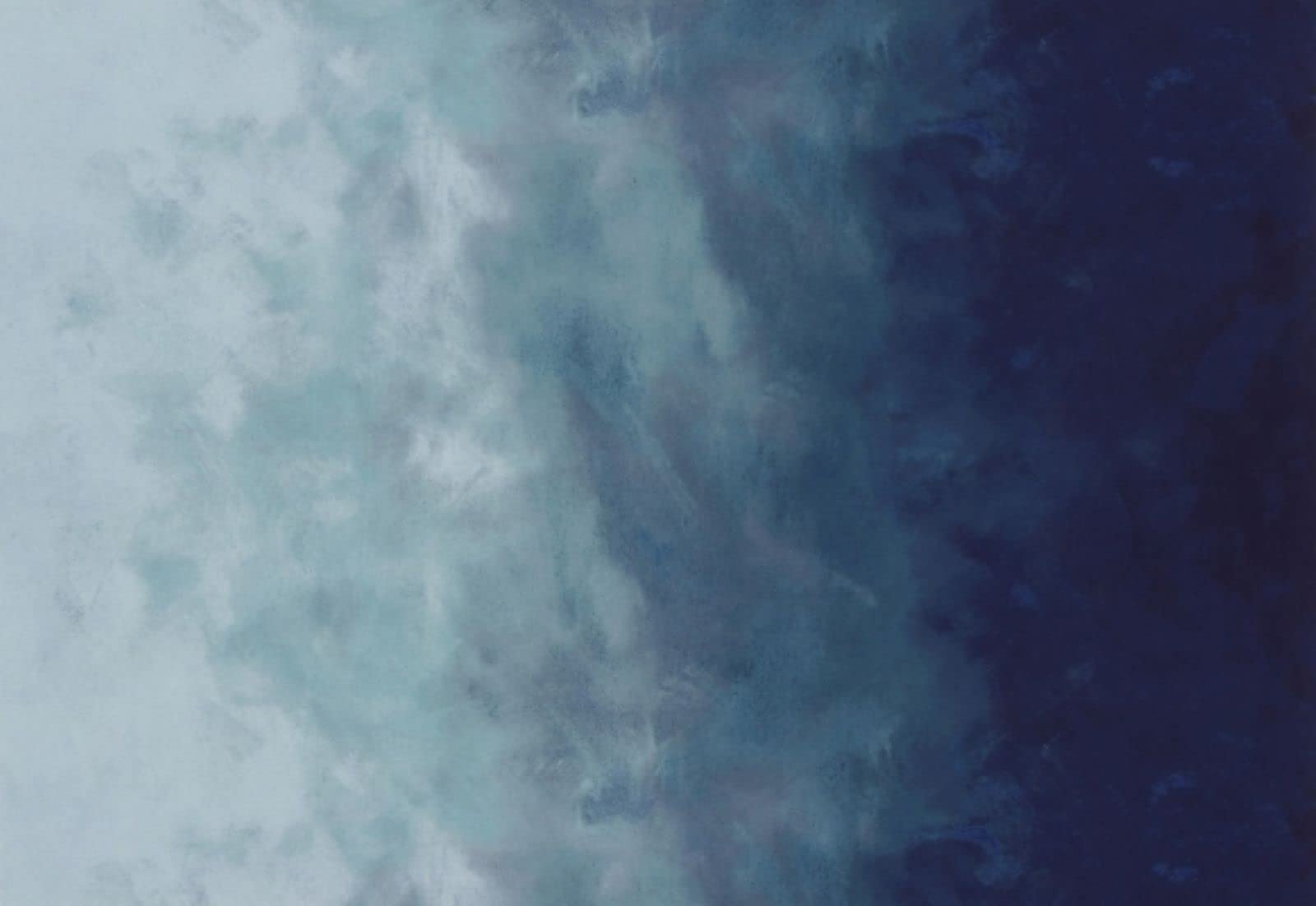 Robert Kaufman Sky AJSD 18709 231 Nightfall Ombre