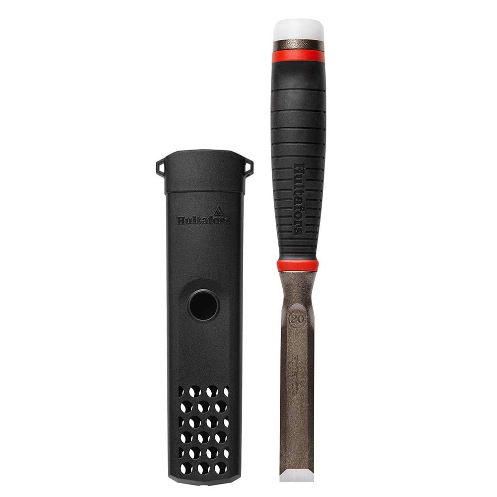 dinghao0513専用品 Amazon | Hultafors Tools 390263U チゼル HDC 20、10インチ