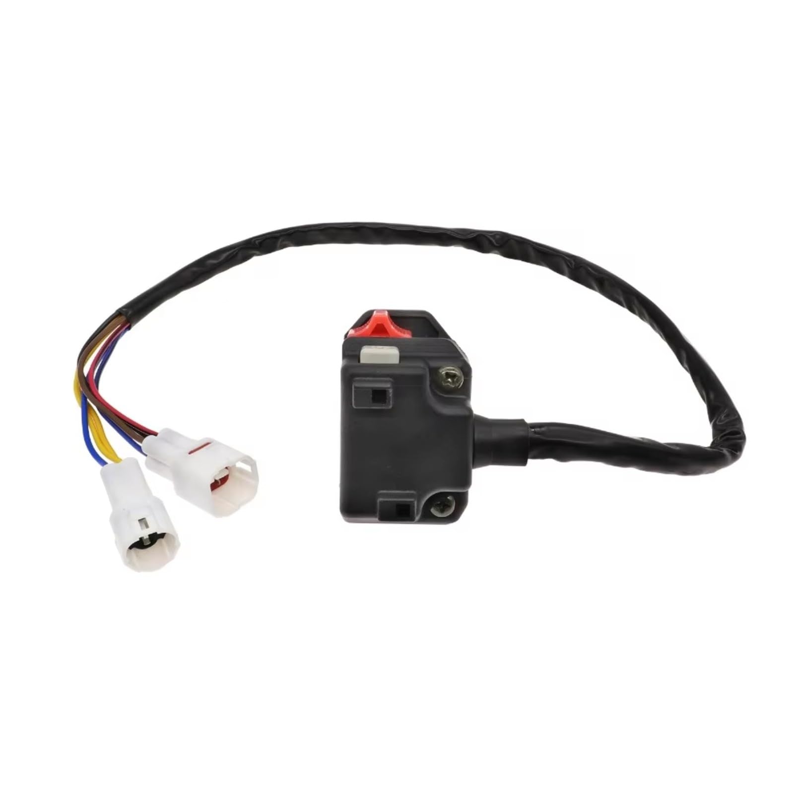 Para Yamaha Para Kodiak 700 450 Interruptor Control Motocicleta